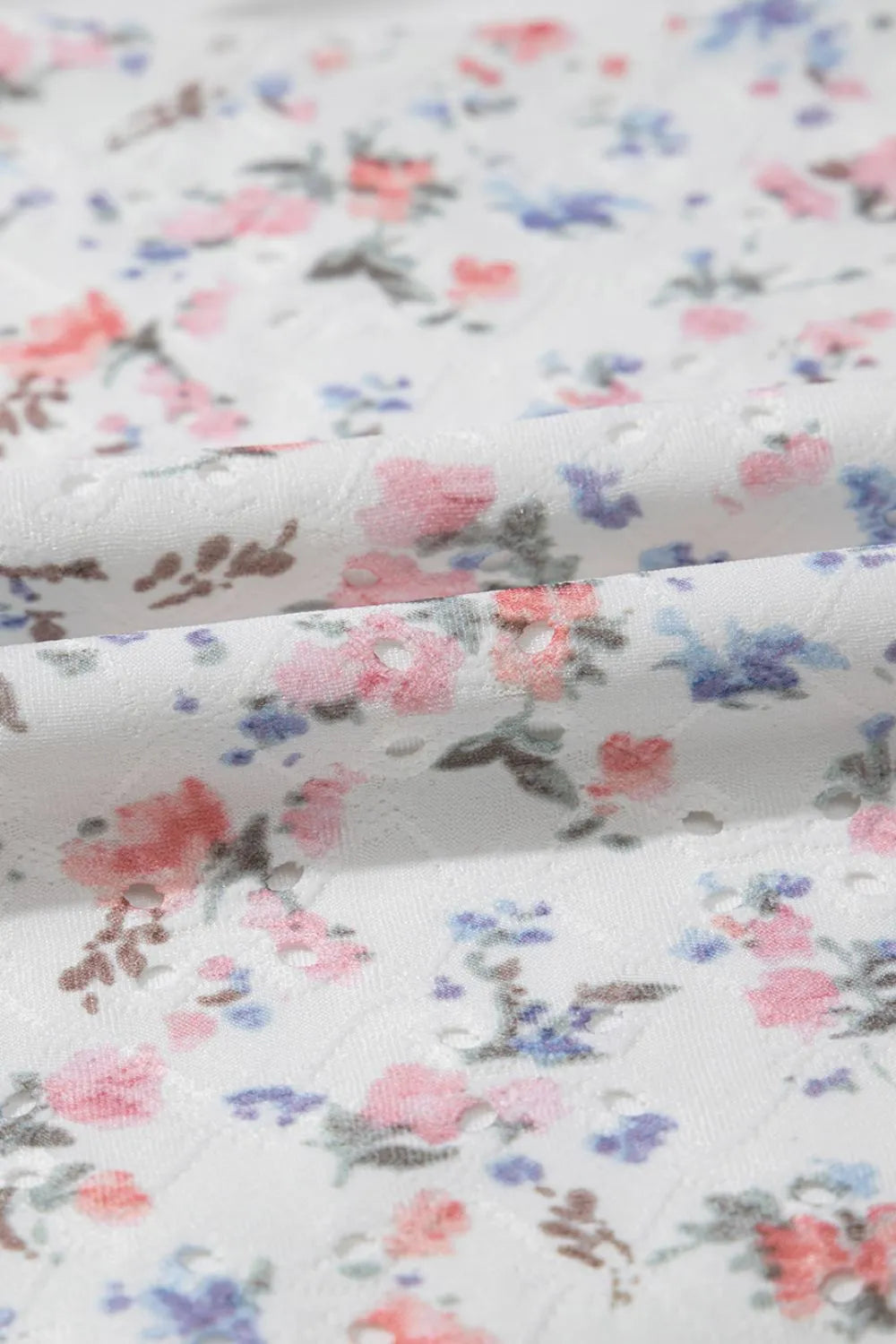 5150917a-00c9-4443-b6be-e7bee435885f-Max-Origin