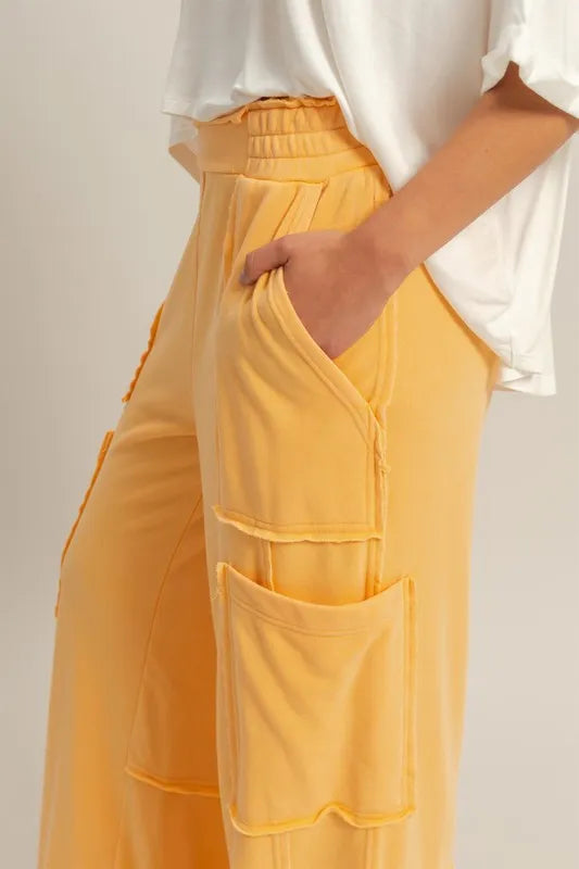 898d0f71-90a4-453a-9b2f-2635c85cd516-Max-Origin