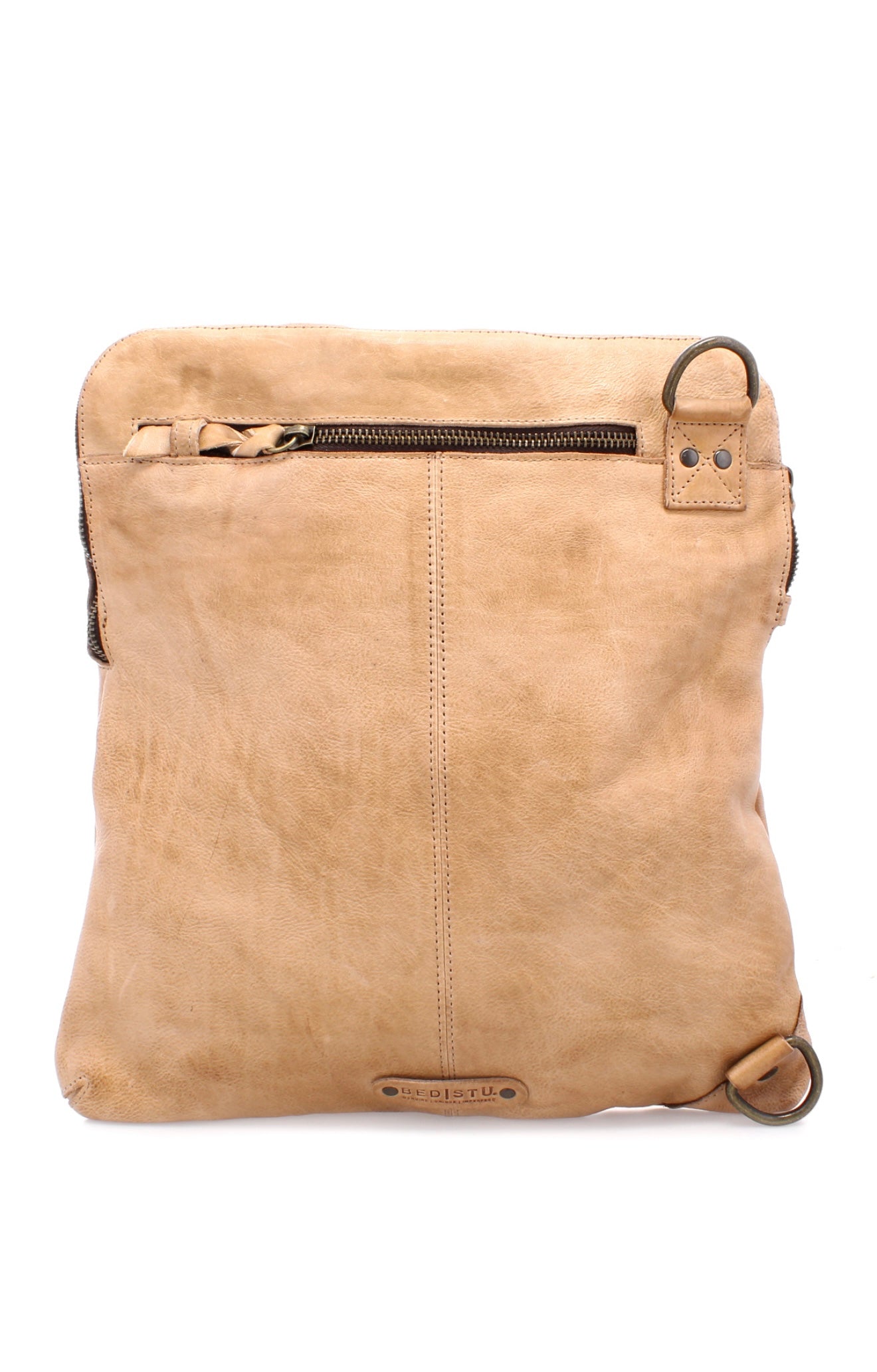 BedStu Alken bag