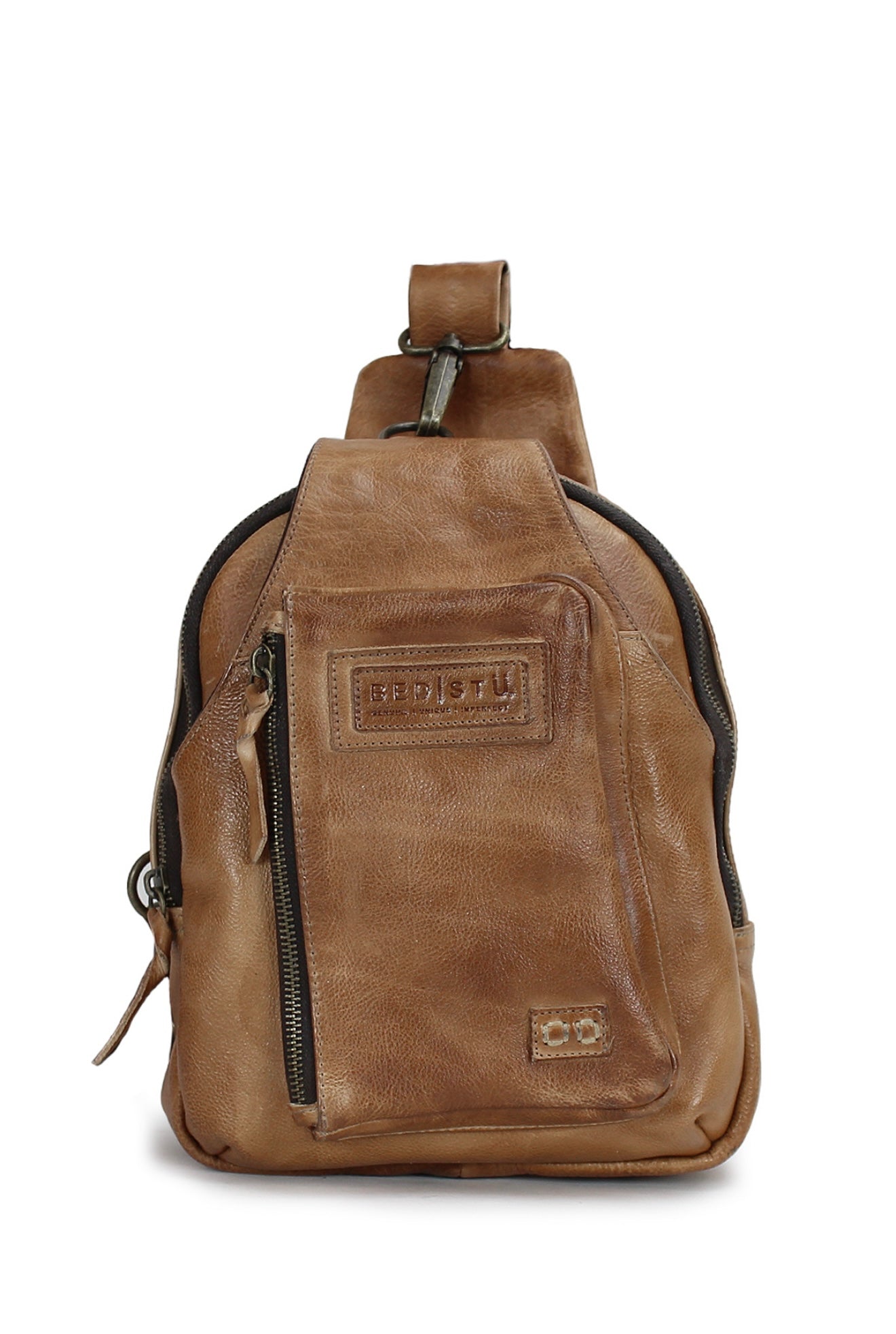 BedStu bag Beau