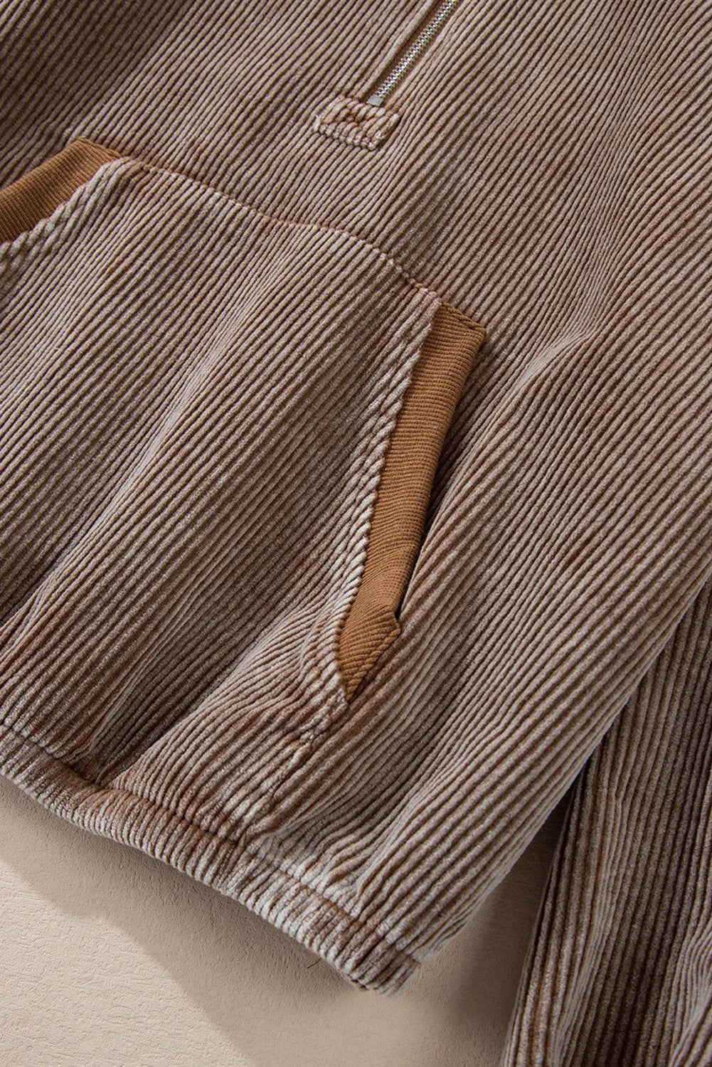 ee2126eb-e456-42ea-b77c-bdde39ad5b09-Max