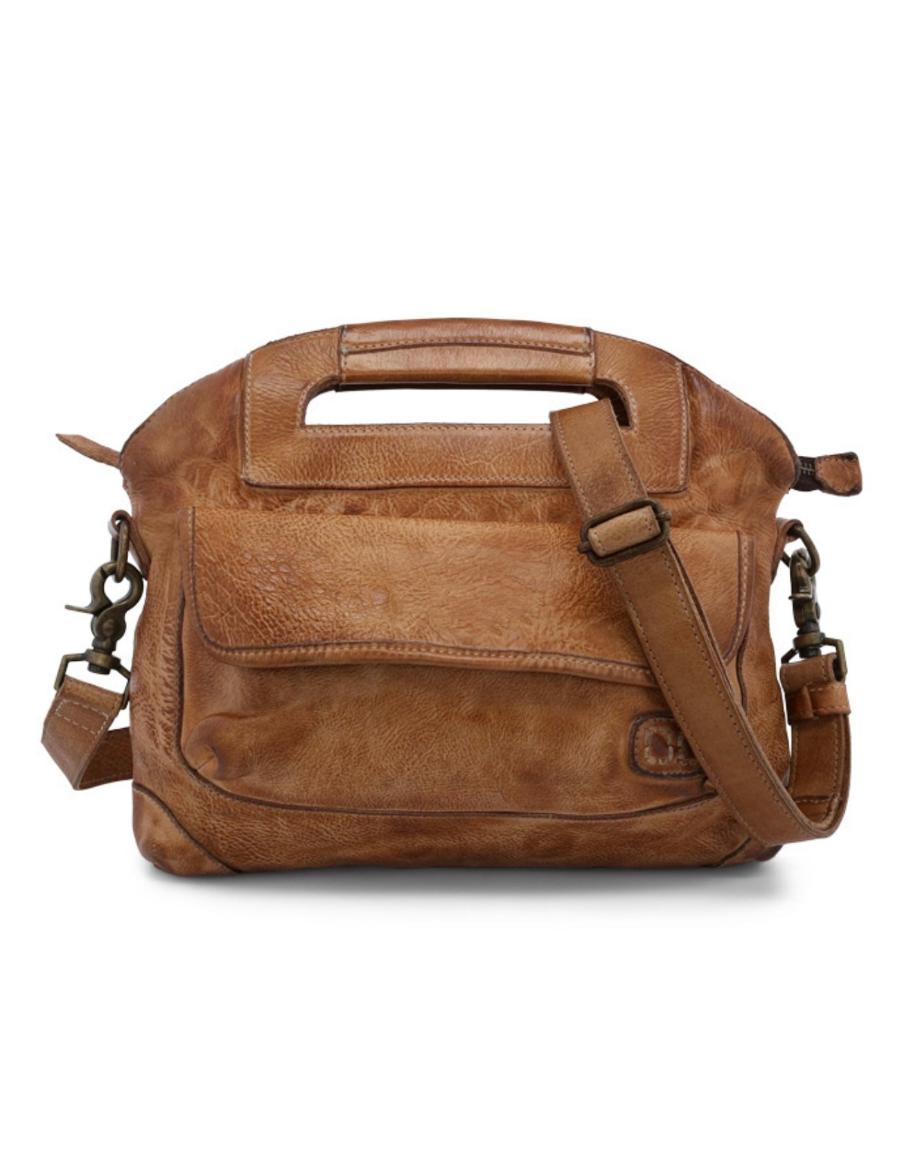 BedStu GREENWAY bag