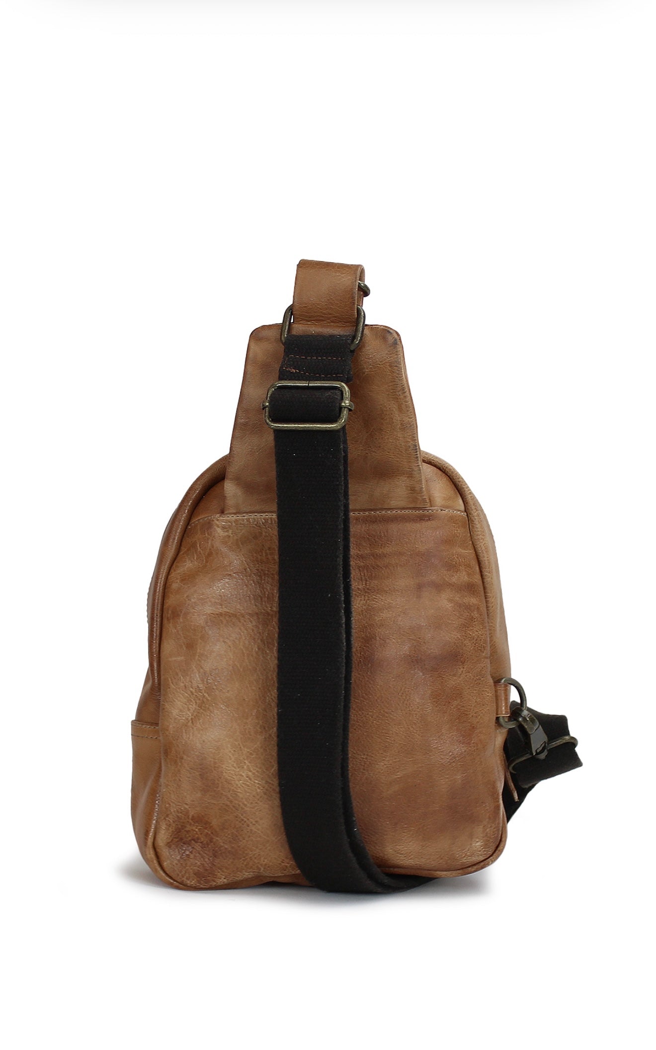 BedStu bag Beau