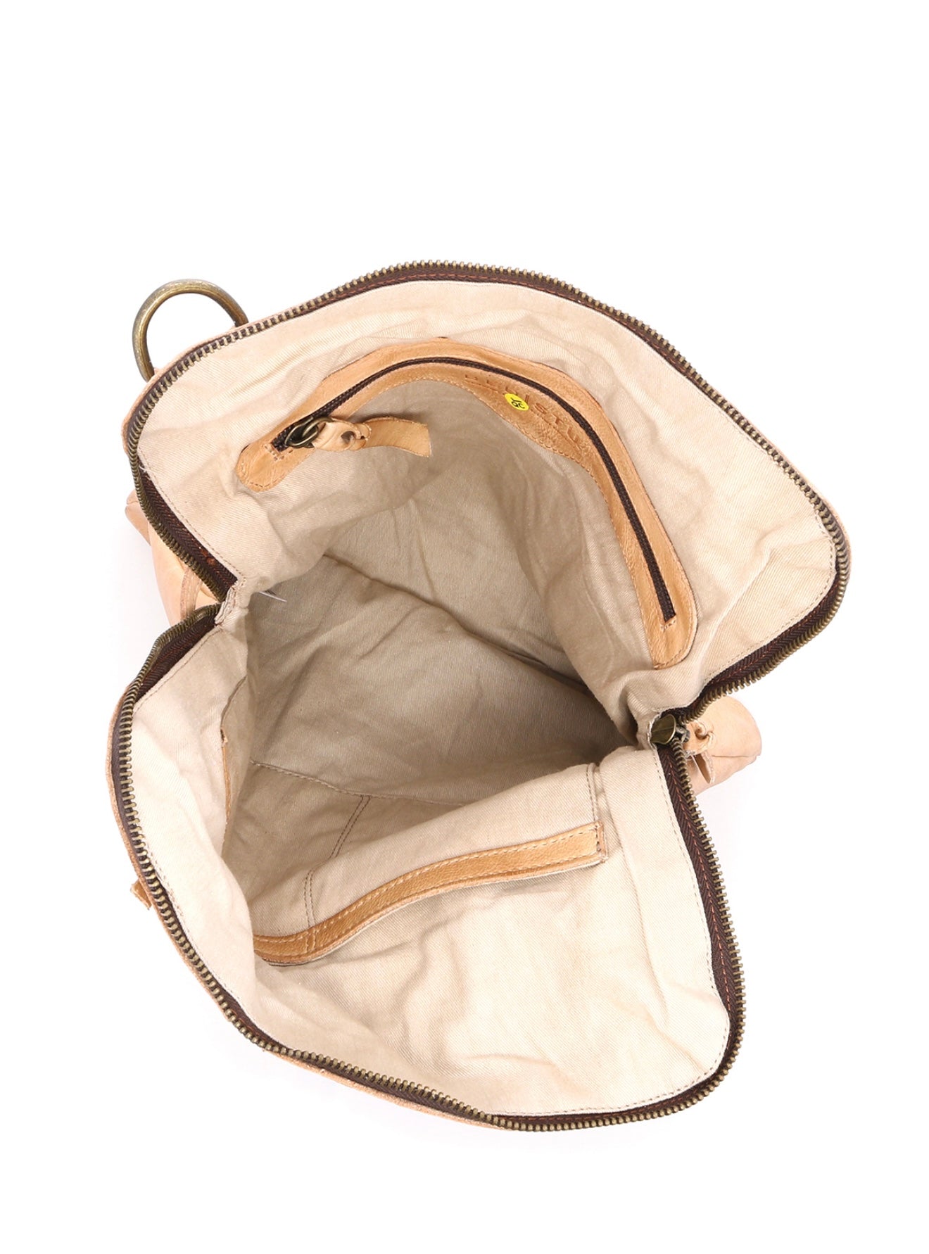 BedStu Alken bag