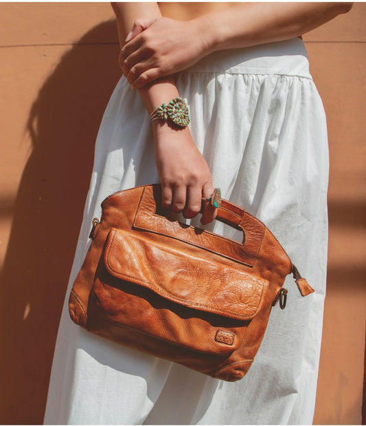 BedStu GREENWAY bag