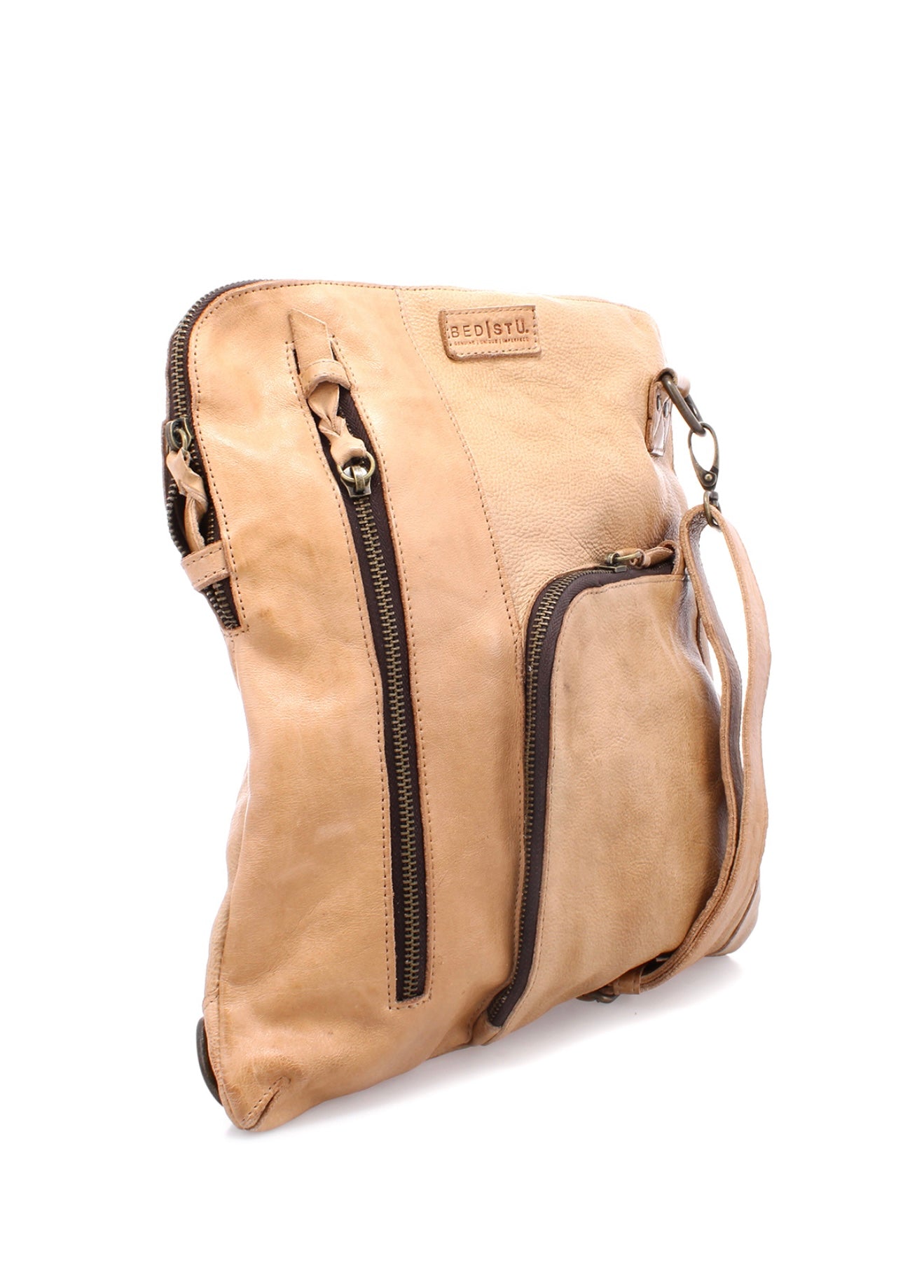 BedStu Alken bag