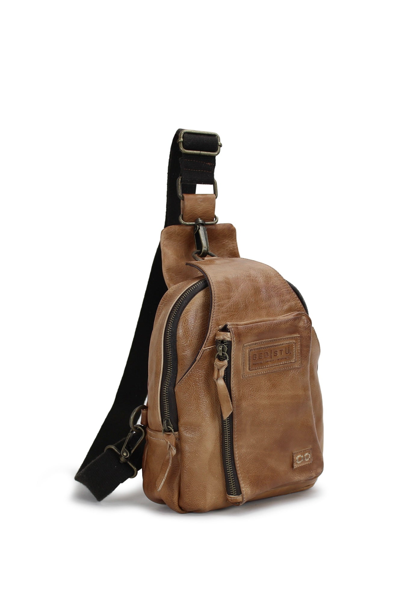 BedStu bag Beau