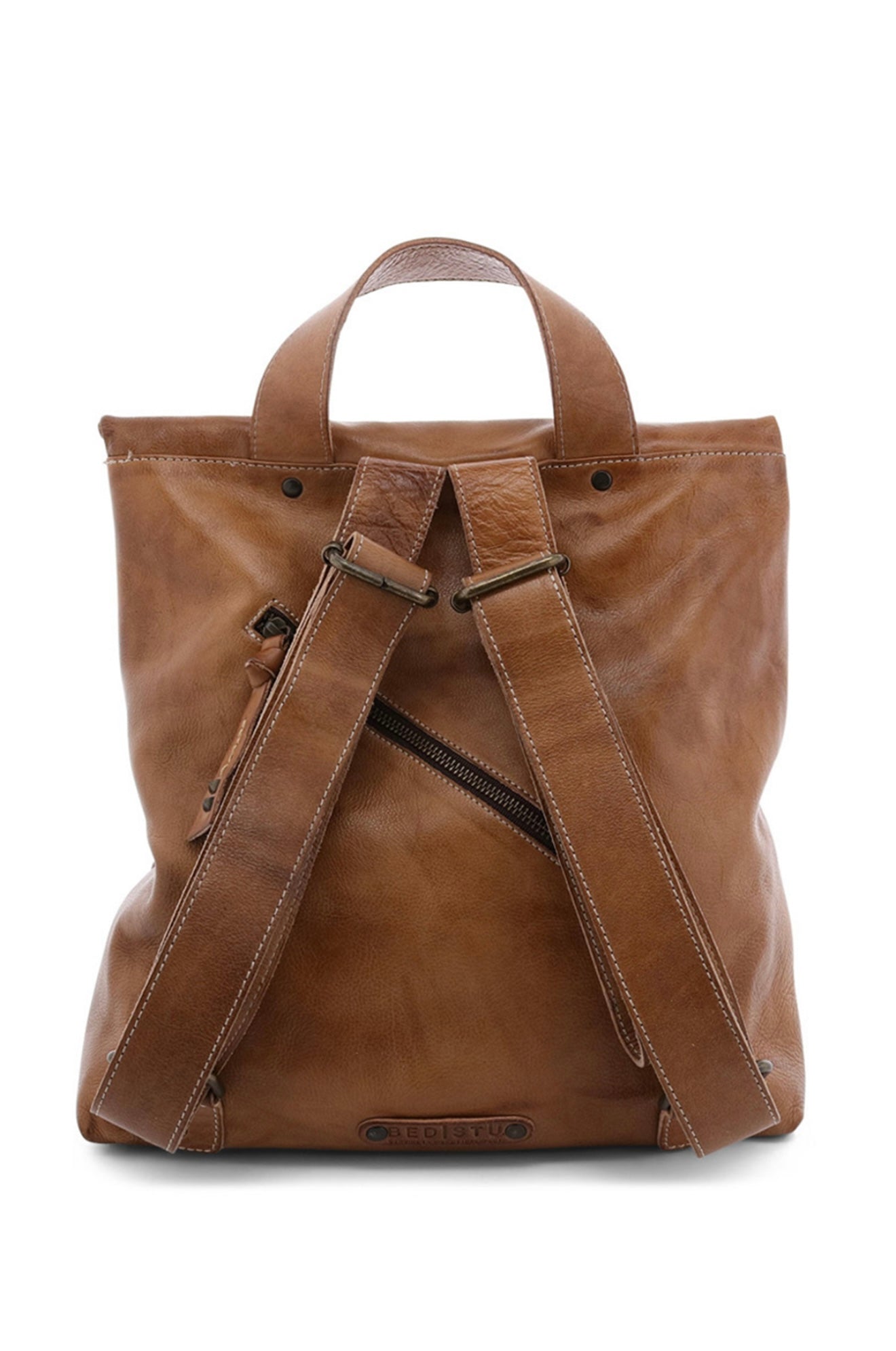 BedStu Howie bag