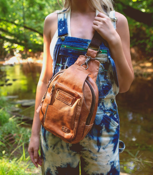 BedStu bag Beau