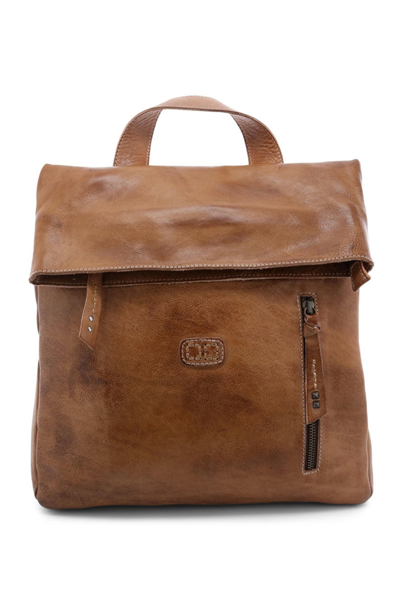 BedStu Howie bag