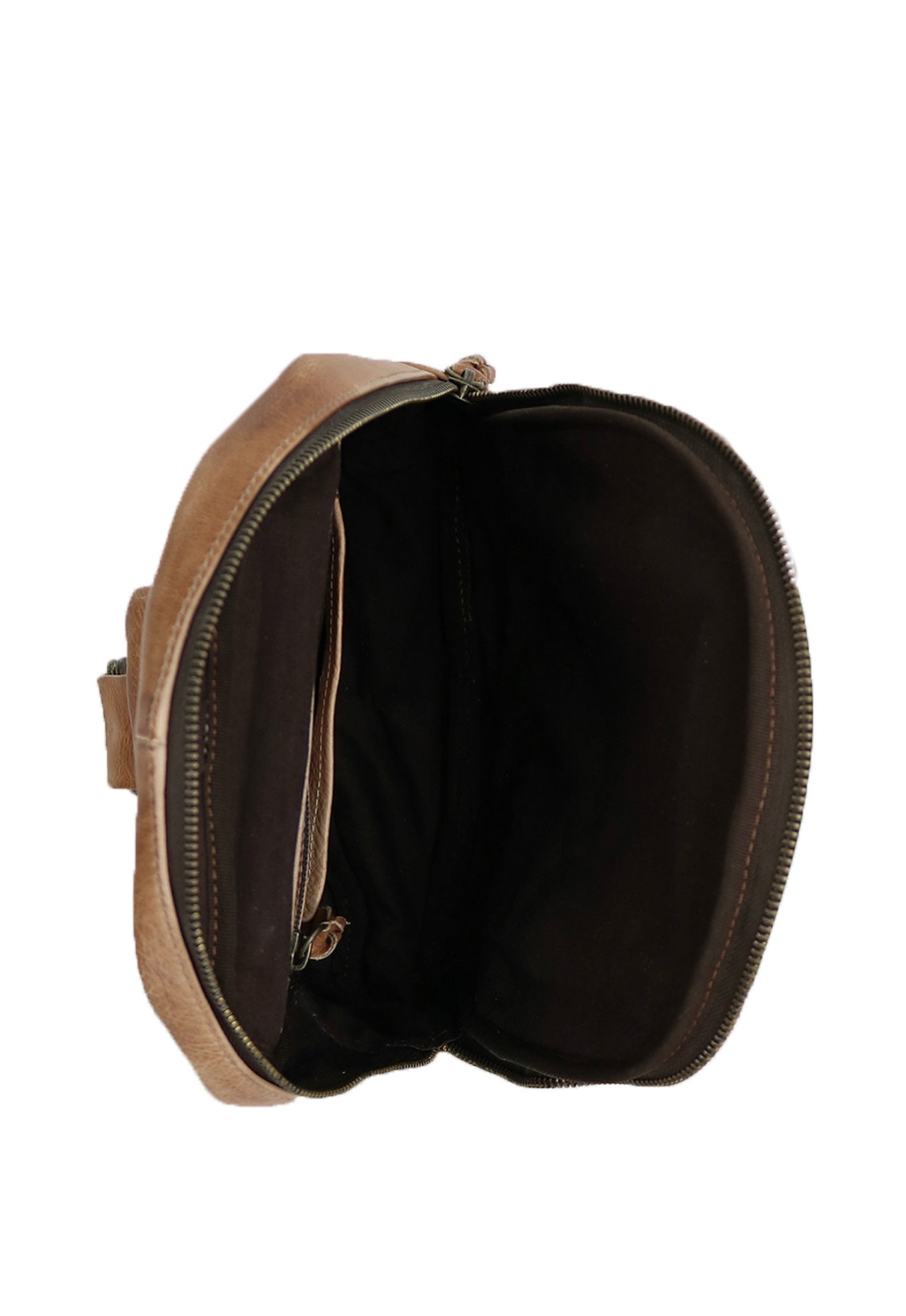 BedStu bag Beau