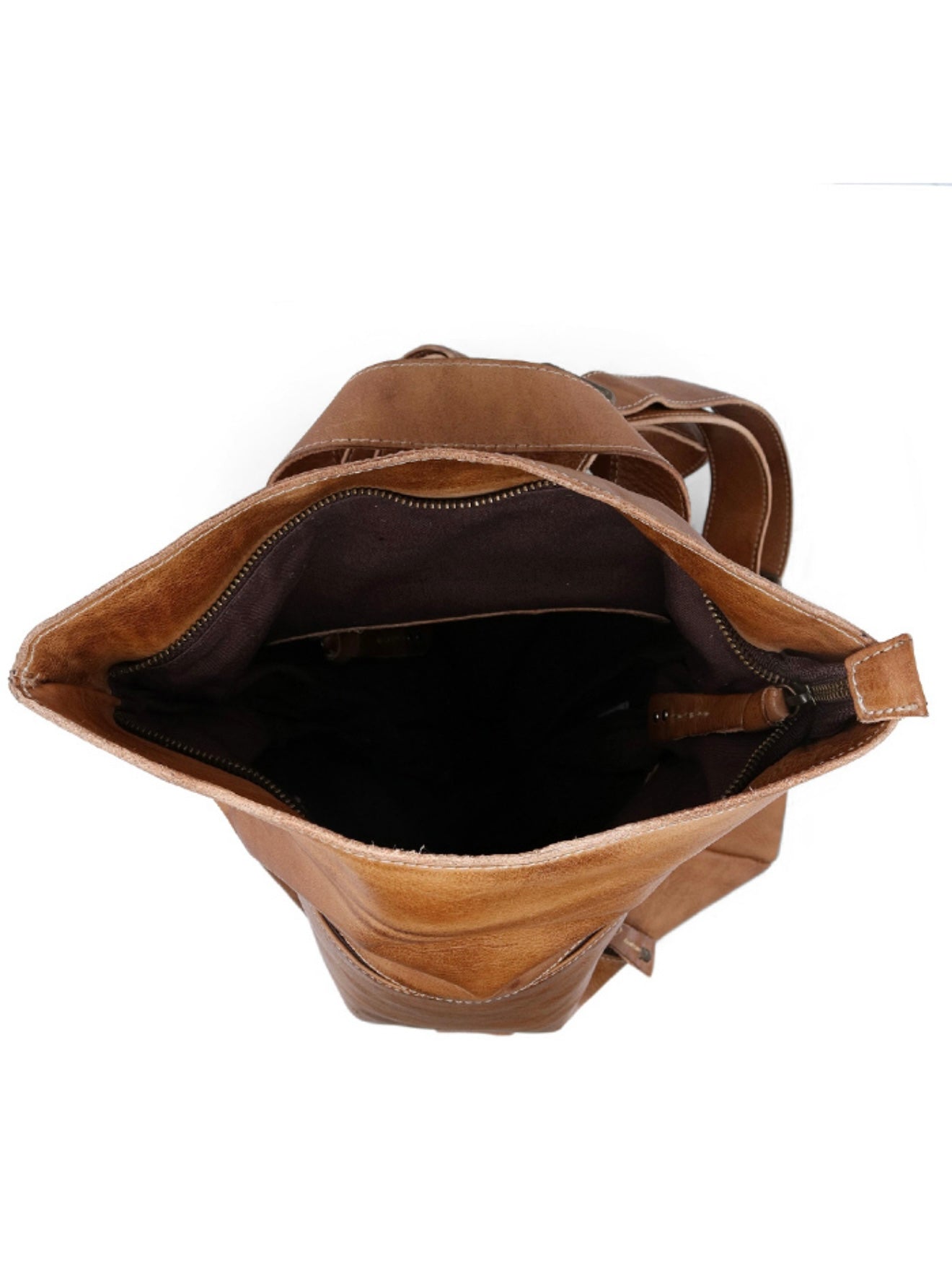 BedStu Howie bag