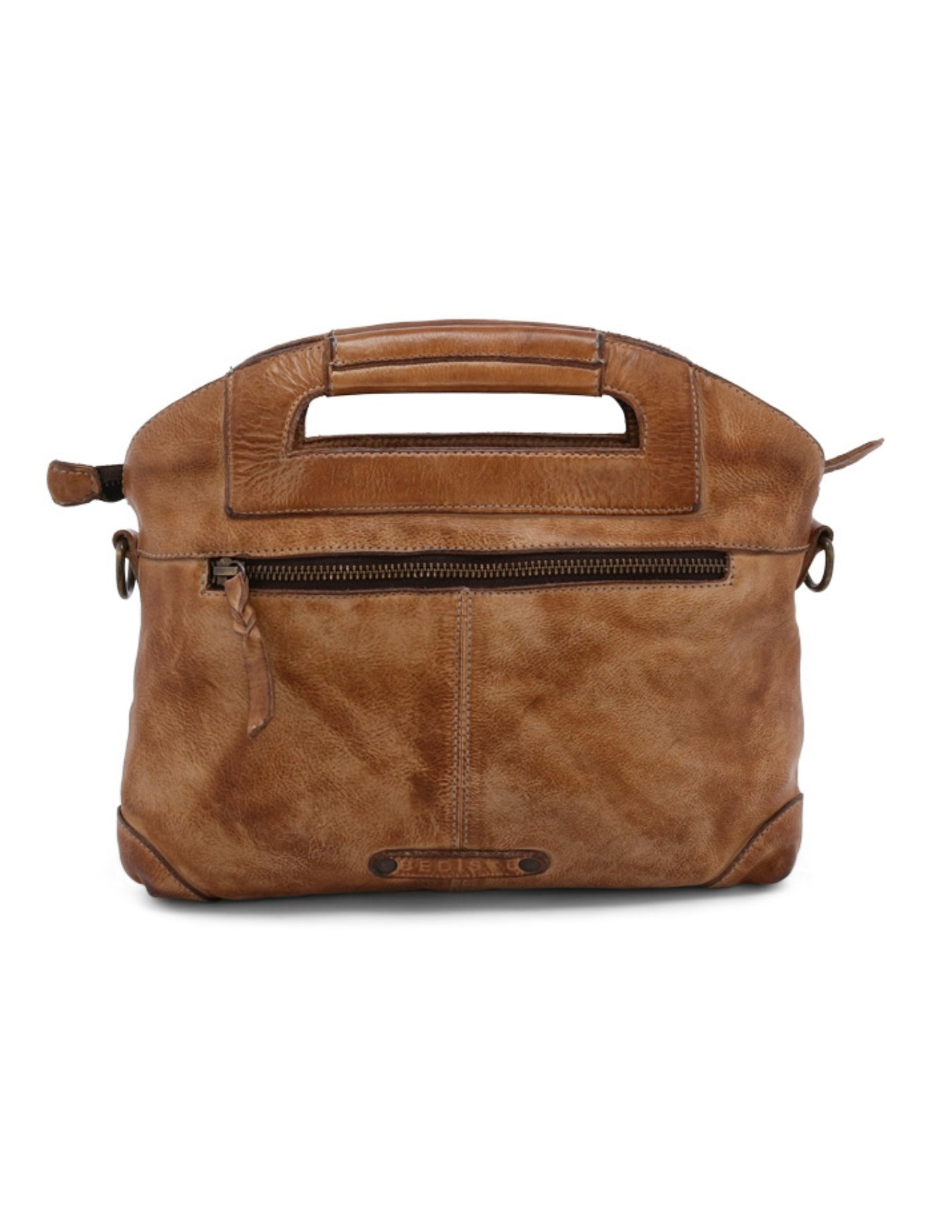 BedStu GREENWAY bag