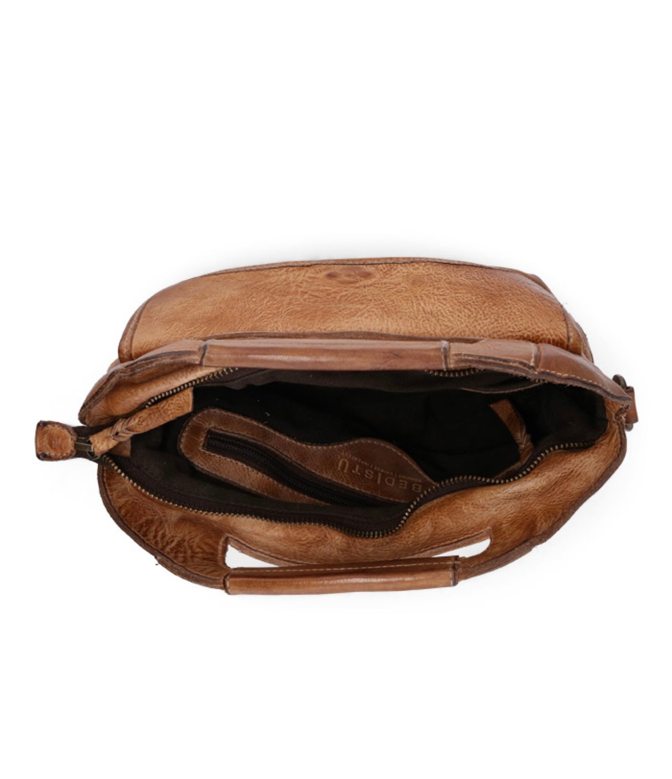 BedStu GREENWAY bag