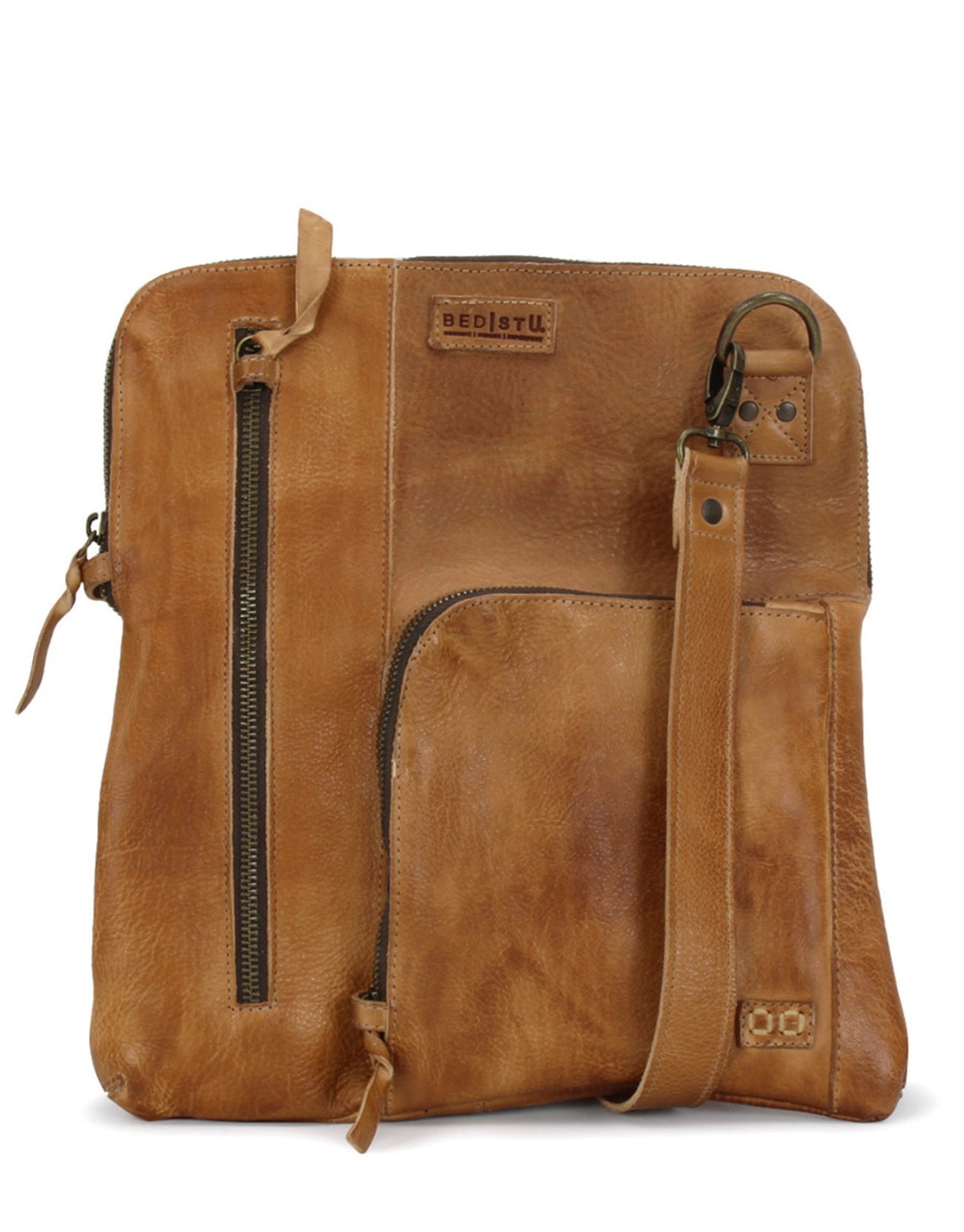 BedStu Alken bag